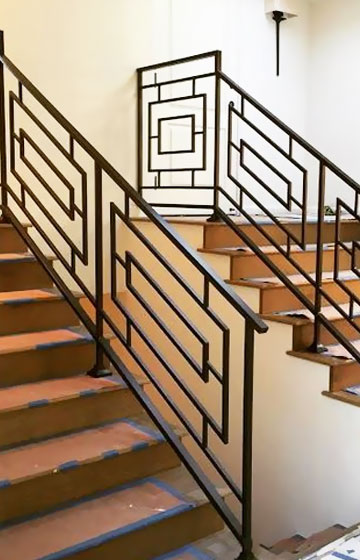 Shunmugapriya Industries