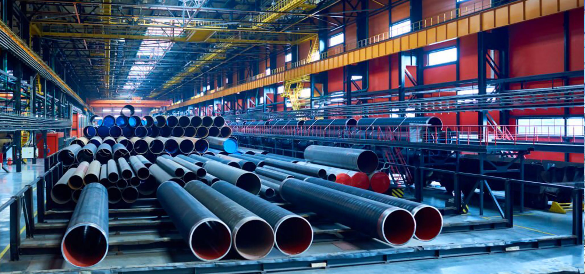 Shunmugapriya Industries