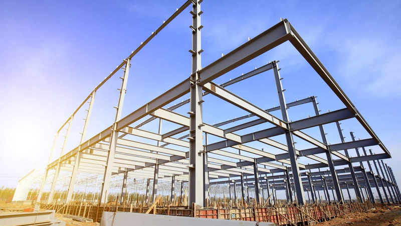 Shunmugapriya Industries