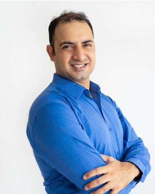 Shunmugapriya Industries