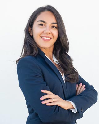 Shunmugapriya Industries