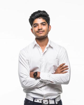 Shunmugapriya Industries