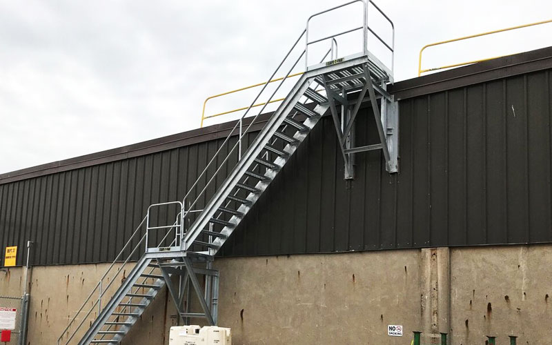 Shunmugapriya Industries