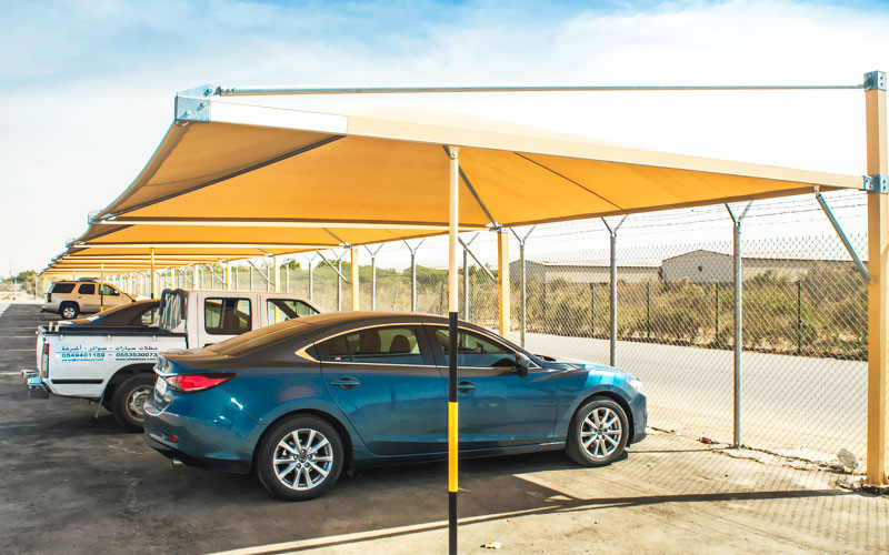 Shunmugapriya Industries